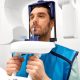 qué es un TAC dental