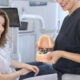 enfermedades causadas por implantes dentales