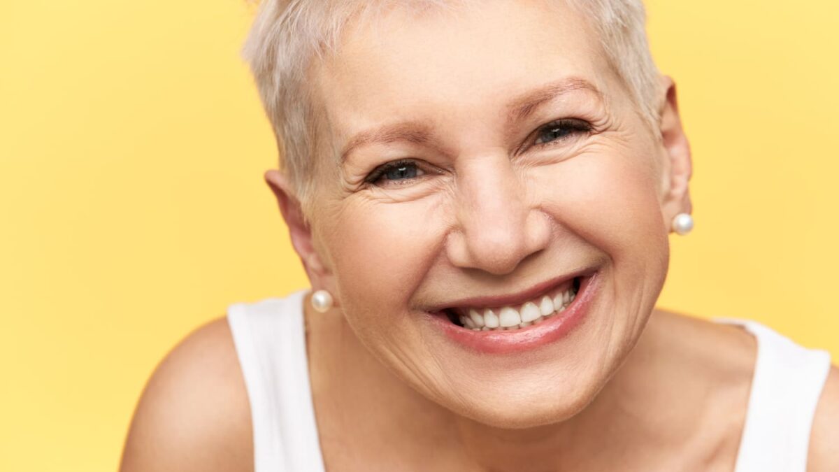 prevenir la pérdida dental