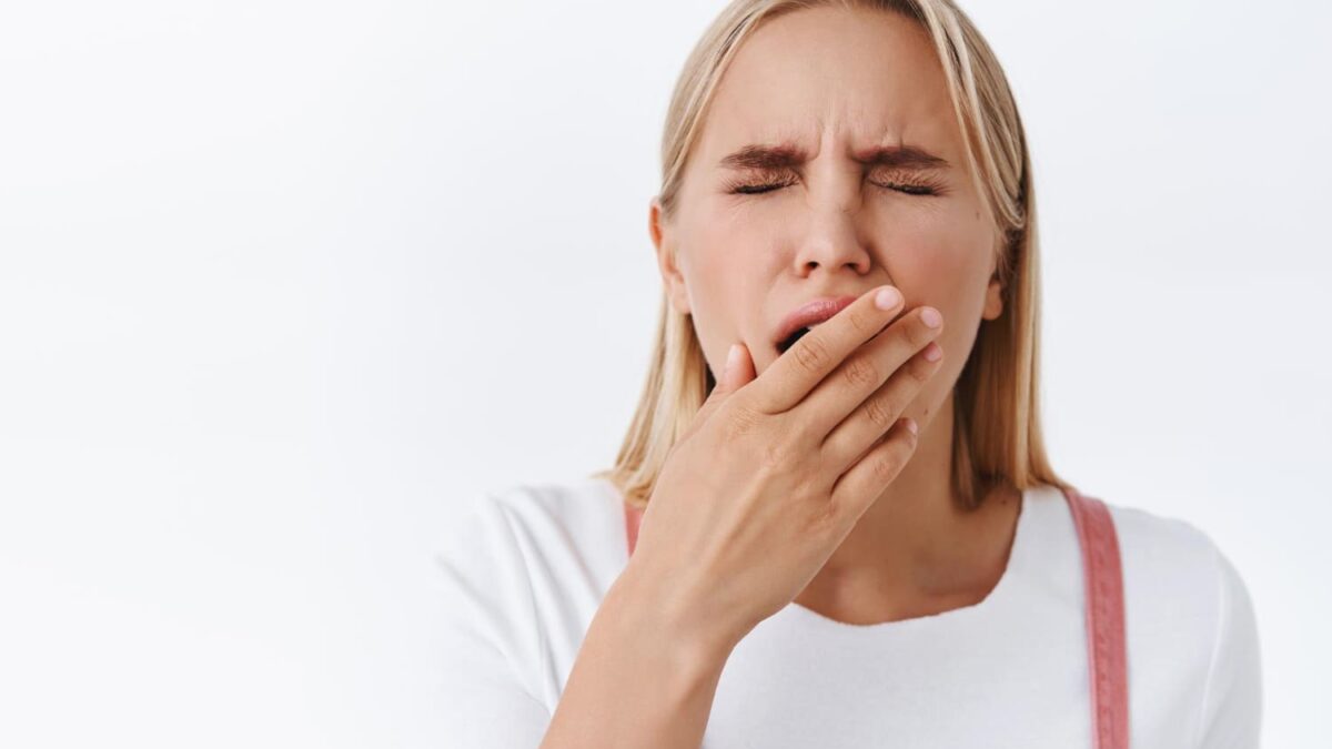 cómo saber si tengo gingivitis o periodontitis