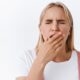 cómo saber si tengo gingivitis o periodontitis