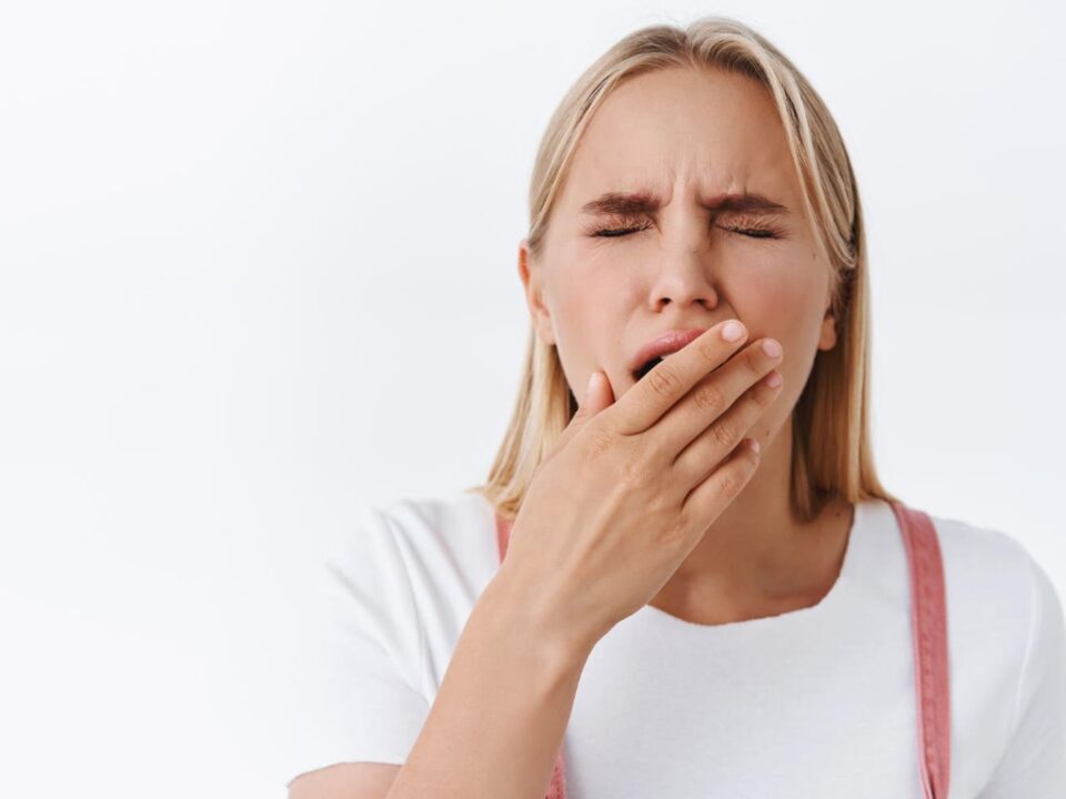 cómo saber si tengo gingivitis o periodontitis