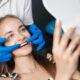 qué es un diseño de sonrisa