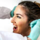 Qué es la articulación temporomandibular