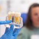 Alternativas al implante dental