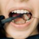 Qué es la regeneración ósea dental