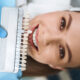 Tipos de carillas dentales